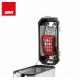 E144 : Filete interno Givi Dolomiti CB500X CB500F CBR500R