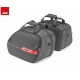 T443D : V37 Internal Luggage Bags CB500X CB500F CBR500R