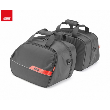 T443D : V37 Internal Luggage Bags CB500X CB500F CBR500R