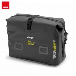 V37 Givi Internal Luggage Bags