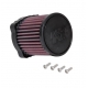 KN.HA-5019 : K&N Air Filter CB500X CB500F CBR500R