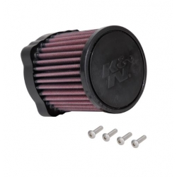 K&N Air Filter