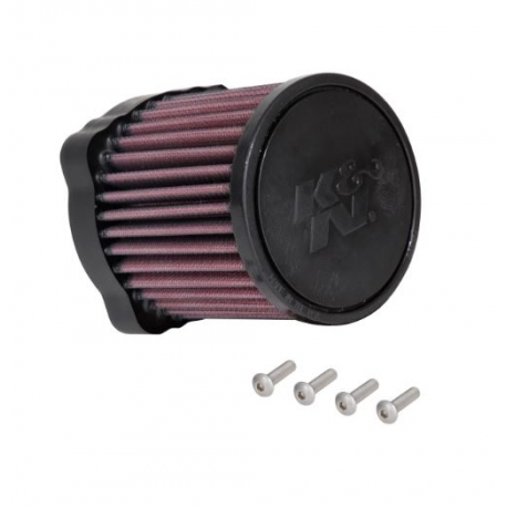 KN.HA-5019 : Filtro de aire K&N CB500X CB500F CBR500R