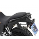 FS63095140005 : Soporte de alforjas Hepco C-BOW CB500X CB500F CBR500R