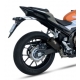 CH6236RB : IXIL RB Silencer CB500X CB500F CBR500R