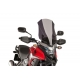 8901 : Puig CB500X Touring Windshield CB500X CB500F CBR500R