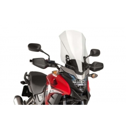 8901 : Bolla touring Puig CB500X CB500X CB500F CBR500R