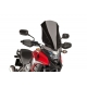 8901 : Puig CB500X Touring Windshield CB500X CB500F CBR500R