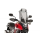 8902H : Burlador touring Puig CB500X CB500X CB500F CBR500R