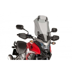 8902H : Bolla touring Puig CB500X CB500X CB500F CBR500R