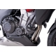 6468N : Motorschutz pro Puig CB500X CB500F CBR500R