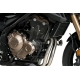 6560N : Engine Protection R/R12 Puig CB500X CB500F CBR500R