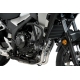 3572N : Puig 2019 Tube Protectors CB500X CB500F CBR500R