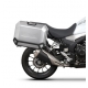 H0ICX594P : Fissaggio Shad 4P Terra CB500X CB500F CBR500R