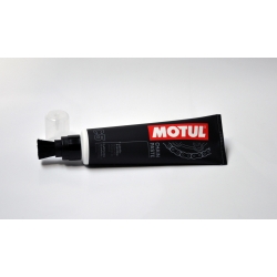 Motul Chain Lubricant