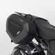 BC.HTA.01.740.35000 : PRO Blaze Side Bags CB500X CB500F CBR500R