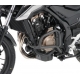 FS50195150005 : Protezioni tubolari Hepco CB500X CB500F CBR500R