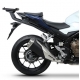 H0CB59ST : Soporte Shad Top Master 2019 CB500X CB500F CBR500R