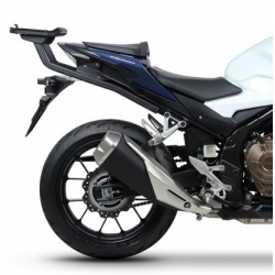 H0CB59ST : Fissaggio Shad Top Master 2019 CB500X CB500F CBR500R