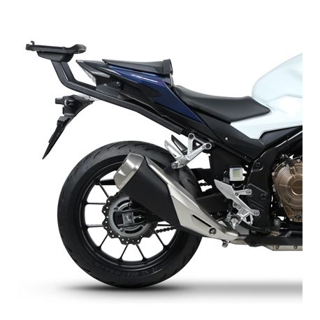 H0CB59ST : Fissaggio Shad Top Master 2019 CB500X CB500F CBR500R