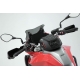 BC.TRS.00.110.30000 : Bolsa de tanque Micro SW-Motech CB500X CB500F CBR500R