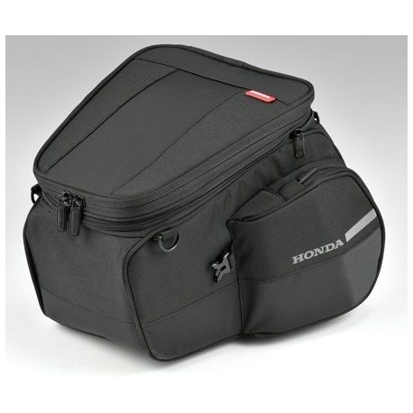 Honda seat bag kit for Honda CB500