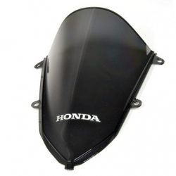 Bola alta Honda 2019