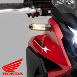 Indicator originale Honda