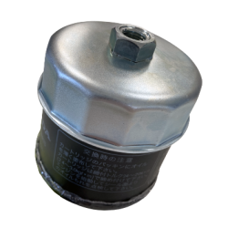 OIl_filter_tool : Chiave a campana per filtro olio CB500X CB500F CBR500R