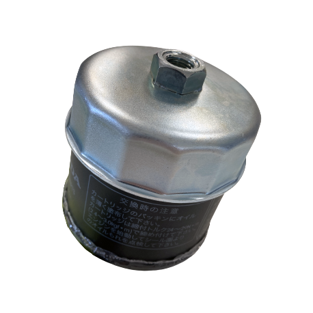 OIl_filter_tool : Chiave a campana per filtro olio CB500X CB500F CBR500R