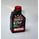 141022899901 : Motul 10W Fork Oil CB500X CB500F CBR500R