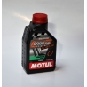 141022899901 : Aceite de Horquilla Motul 10W CB500X CB500F CBR500R