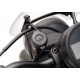 08U71-K87-A30 : Toma de accesorios 12V CB500X CB500F CBR500R