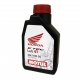 141158899901 : Motul E Tec 10W30 Engine Oil CB500X CB500F CBR500R