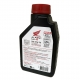 141158899901 : Motul E Tec 10W30 Engine Oil CB500X CB500F CBR500R