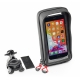 S95_B : Givi GPS/phone holder CB500X CB500F CBR500R