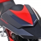 8501*159 : Ermax Seat Cowl 2016 CB500X CB500F CBR500R