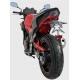 7701*161 : Ermax Fender 2016 CB500X CB500F CBR500R