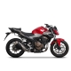 PACK-H0CB51SR-X0SE48SR : Pack Valigie Laterali Shad E48SR CB500X CB500F CBR500R