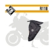 R118 : Grembiule Gaucho Tucano Urbano R118 CB500X CB500F CBR500R