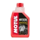 602055299901 : Refrigerante Motul -35 CB500X CB500F CBR500R