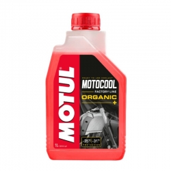 602055299901 : Motul Coolant -35 CB500X CB500F CBR500R