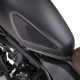 08P71-K87-A30 : Protezioni laterali del serbatoio CB500X CB500F CBR500R