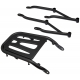 08L70-K87-J80 : Honda 2020 Luggage Rack CB500X CB500F CBR500R