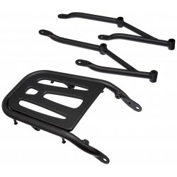 08L70-K87-J80 : Honda 2020 Roof Rack CB500X CB500F CBR500R