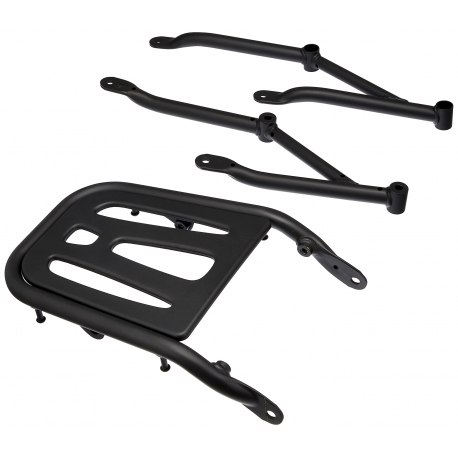 08L70-K87-J80 : Honda 2020 Luggage Rack CB500X CB500F CBR500R