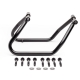 08L71-K87-A00 : Left or Right Luggage Rack Support for Honda CB500X CB500F CBR500R