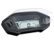 SAHO32UC : Protezioni contatore Speedo Angels CB500X CB500F CBR500R