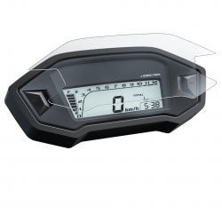 SAHO32UC : Protecciones de contador Speedo Angels CB500X CB500F CBR500R