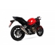 RHA176SEO : Scorpion Serket Taper CB500X CB500F CBR500R